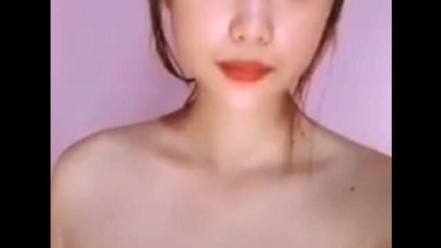 Clip sex em Ngô Thùy Diễm 2k1